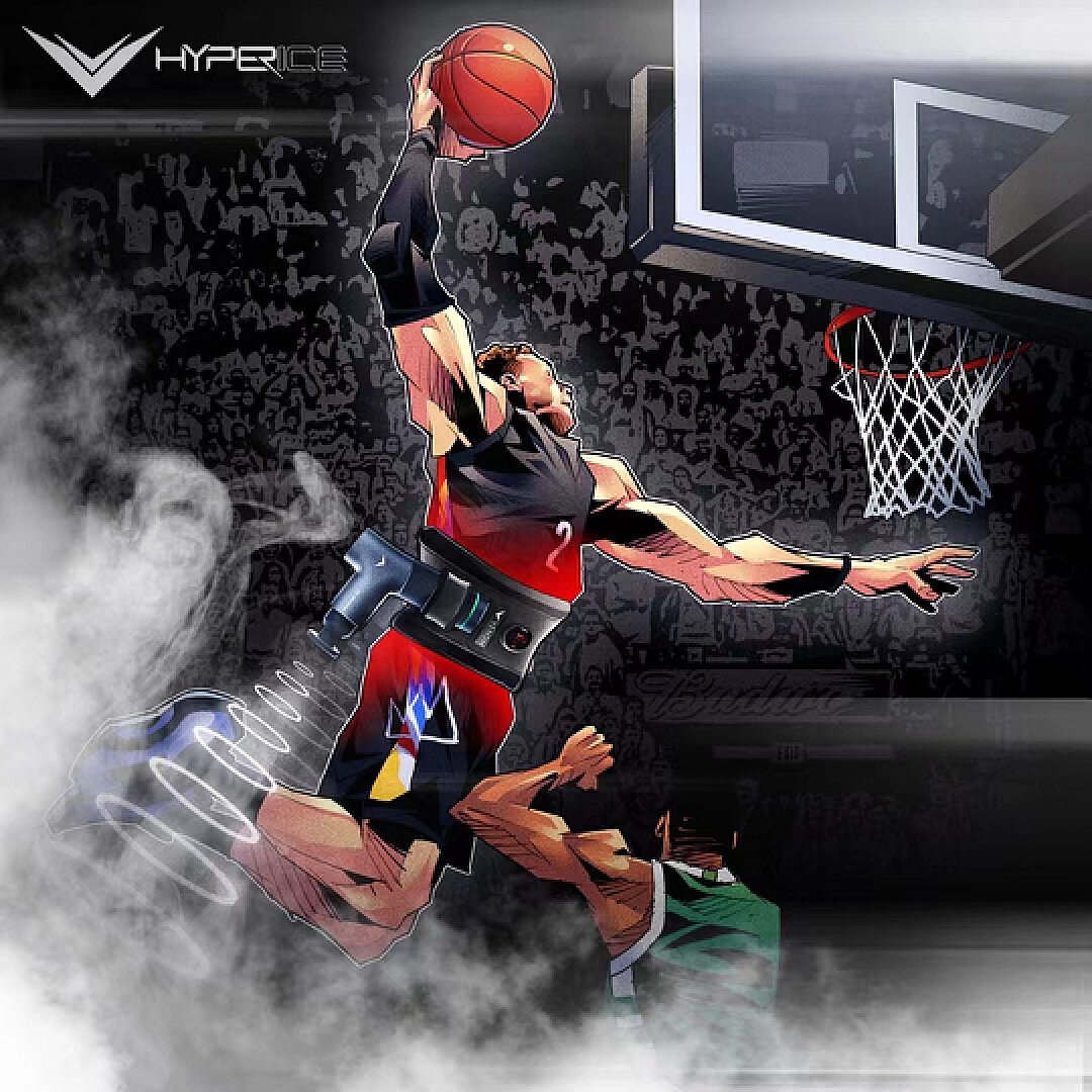 马卡：梅西参观诺坎普引发回归猜测，而美职联支持短期租借