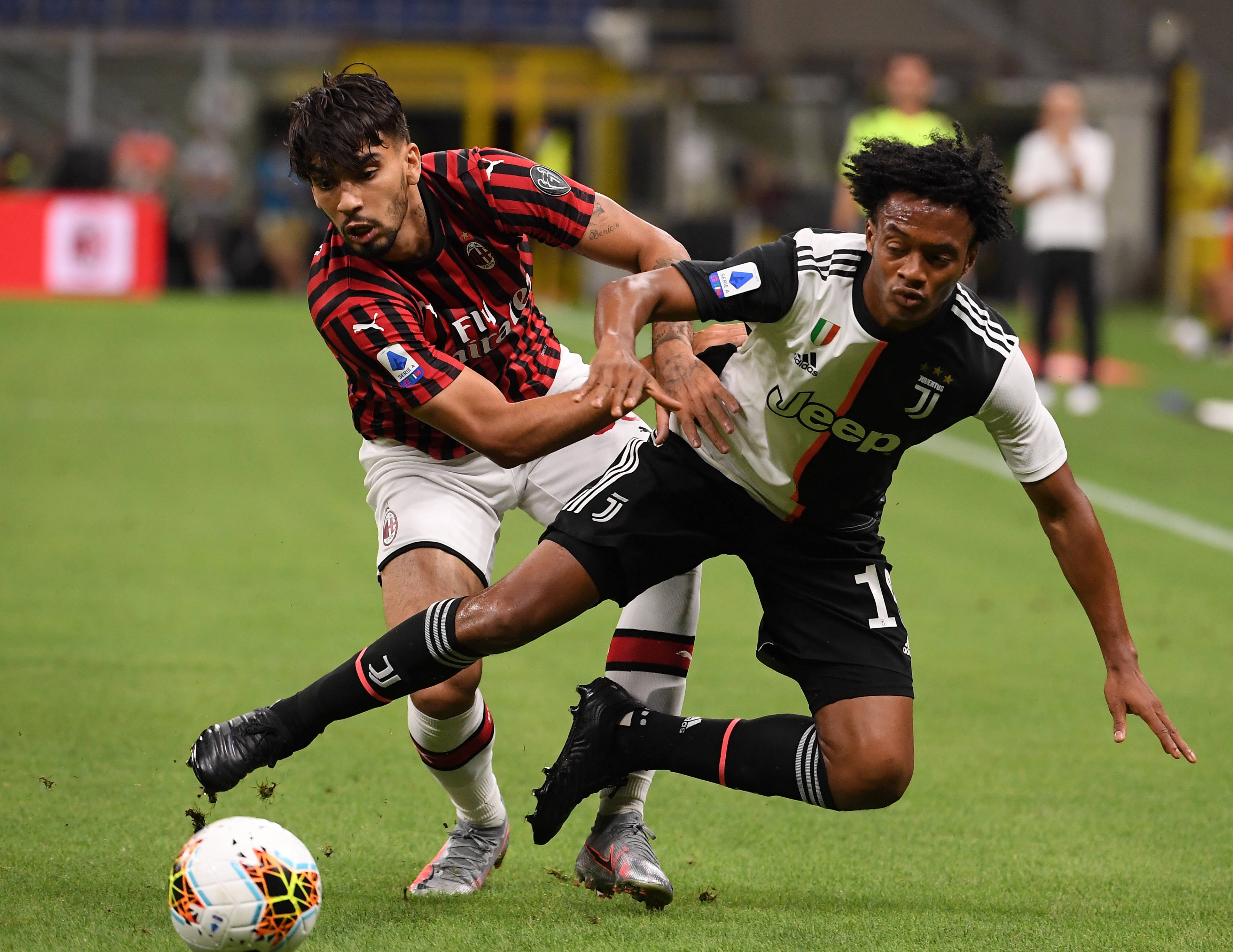 体育巴黎奥运乒乓球团体参赛队伍确定