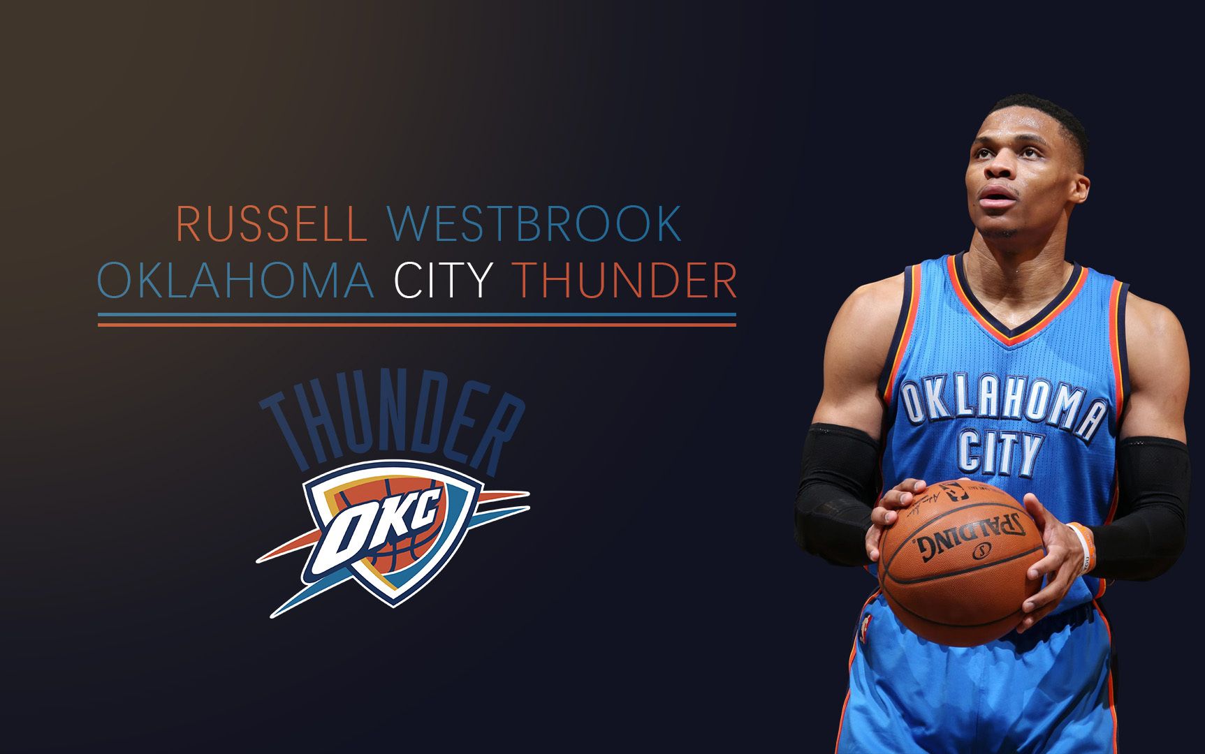 西甲战报：亚马尔传射，奥尔莫双响，巴塞罗那3-1阿拉维斯