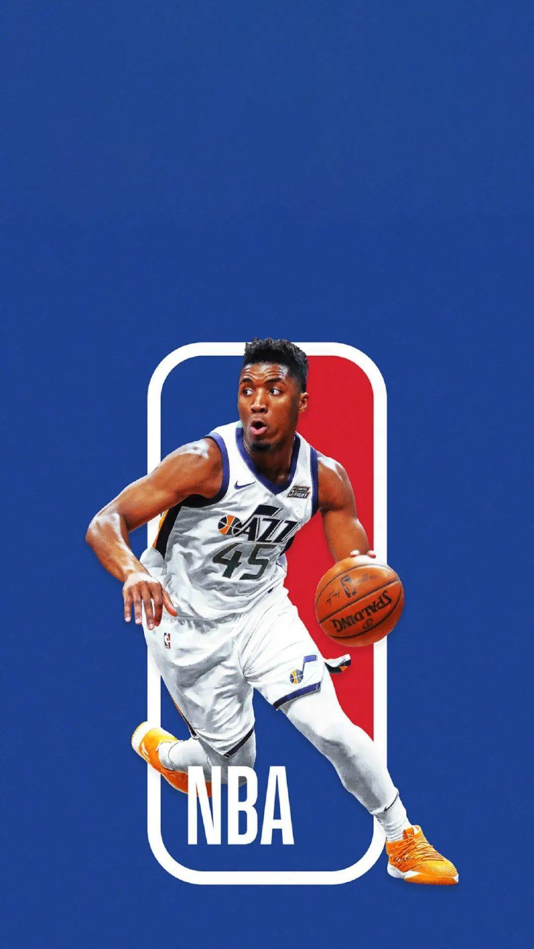 德天空：莱比锡冬窗将出售维尔纳等4人；后腰施拉格尔续约未决