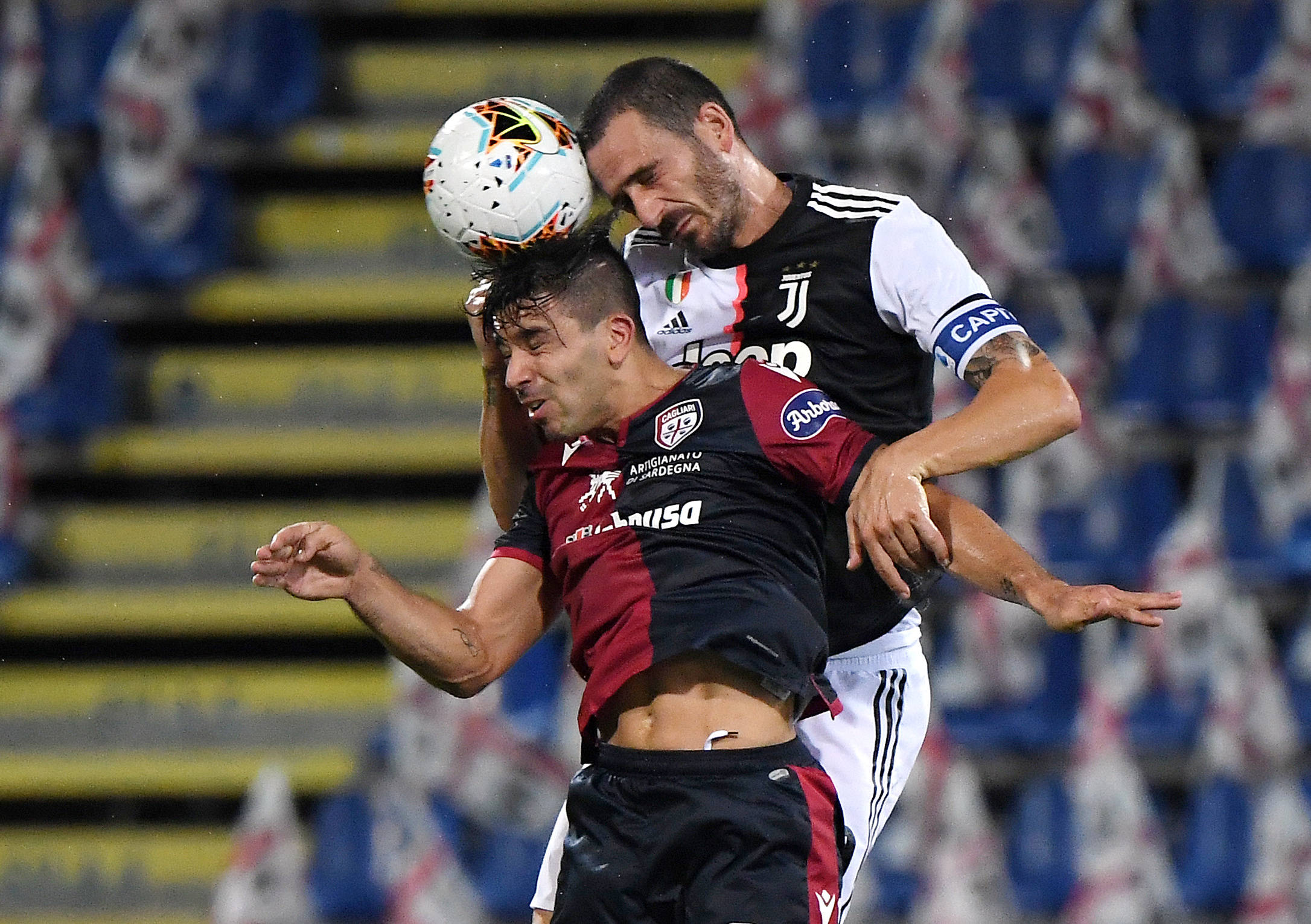 体育德州10所幼儿园入围全国足球特色幼儿园评选