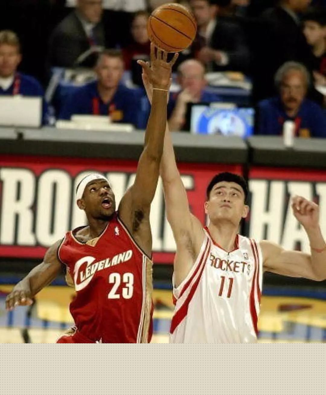 底特律老虎队王牌投手斯库巴尔获得 2025 年美联赛扬奖，全票通过