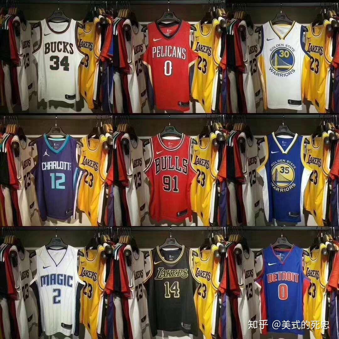 马特乌·阿莱曼尼：“我不知道阿尔瓦雷斯是否在巴萨的视线之内”